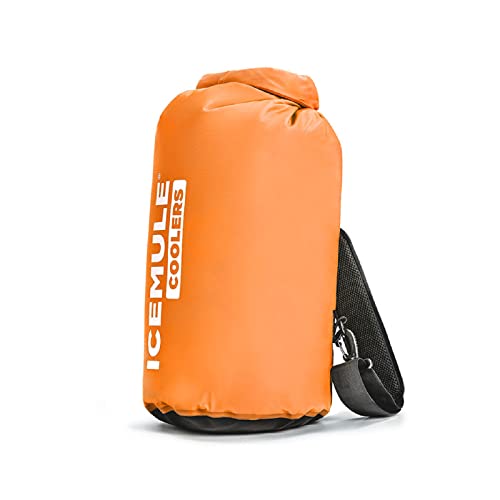 Icemule deals cooler pro