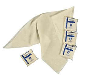 triangular bandage