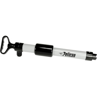 Pelican Bilge Floating Hand Pump