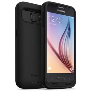 extended phone battery