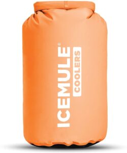 icemule cooler