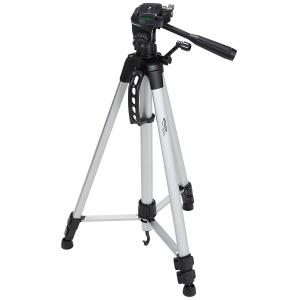 60-Inch Lightweight Tripod
