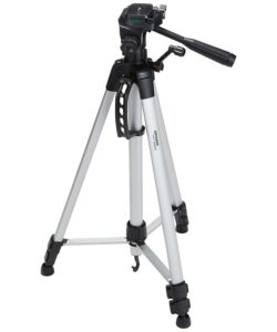 60-Inch Lightweight Tripod