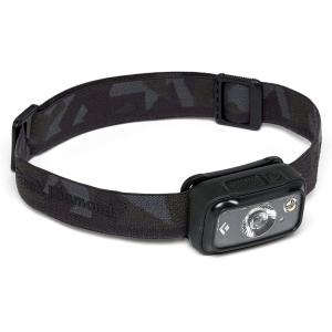 Black Diamond Spot 350 Headlamp