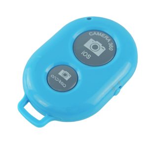 bluetooth phone remote control