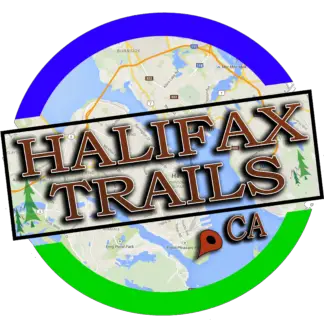 halifax trails