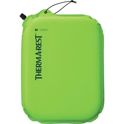 Therm-a-Rest Lite Seat Ultralight Inflatable Seat Cushion