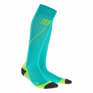 CEP Women’s Progressive+ Compression Run Socks 2.0