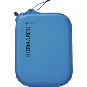 Therm-a-Rest Lite Seat Ultralight Inflatable Seat Cushion