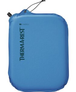 Therm-a-Rest Lite Seat Ultralight Inflatable Seat Cushion