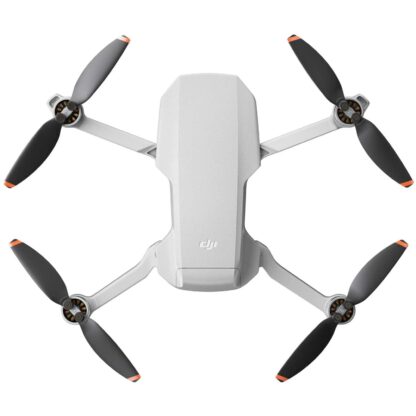 DJI Spark (Fly More Combo)