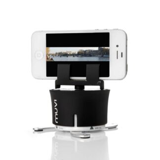 X-Lapse 360-Degree Timelapse Photography Accessory