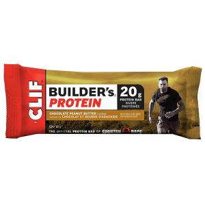 Protein Bar