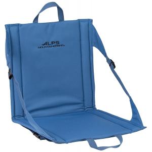 ALPS Mountaineering Weekender Seat
