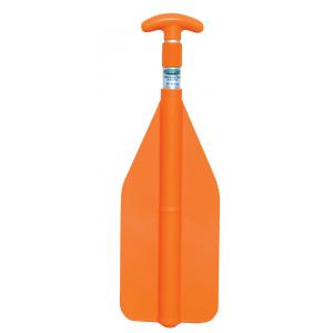 Telescoping Paddle