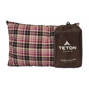 Ultralight Camp Pillow