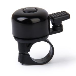 Bike Bell