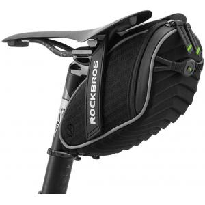 Bicycle Seat Bag