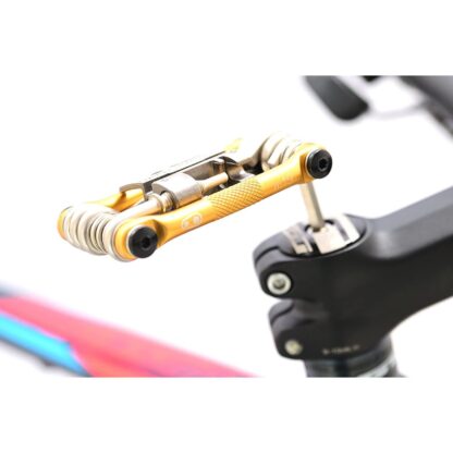 bike repair multi tool