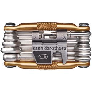 bike repair multi tool