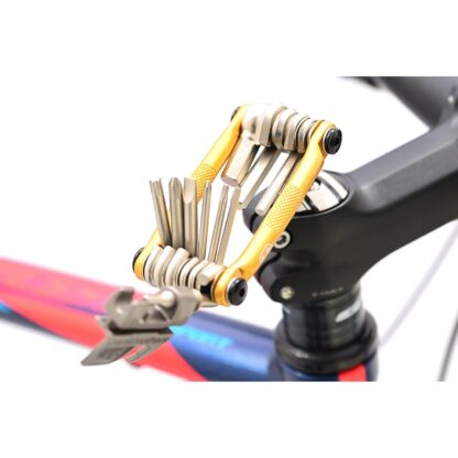 bike repair multi tool