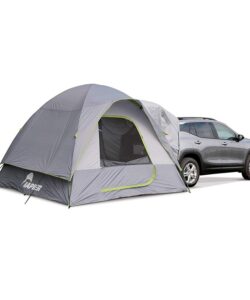 Backroadz Napier SUV Tent