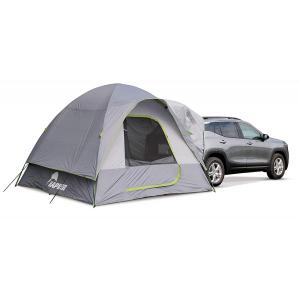 Backroadz Napier SUV Tent