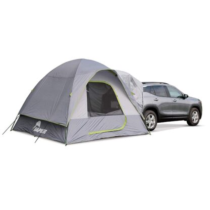 Backroadz Napier SUV Tent