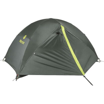 Marmot Crane Creek Backpacking and Camping Tent,