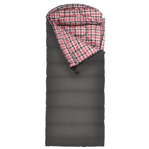 TETON Sports Celsius XXL Sleeping Bag