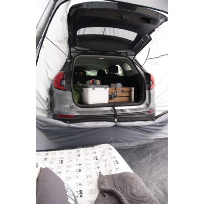 Backroadz Napier SUV Tent