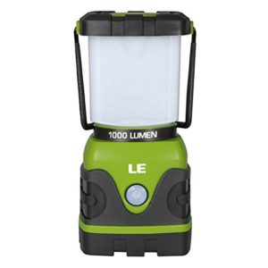Camping Lantern