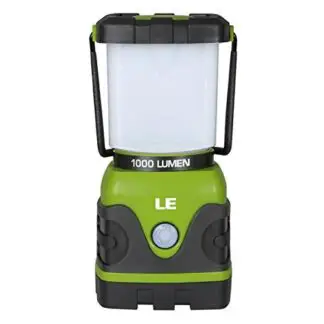 https://shop.halifaxtrails.ca/wp-content/uploads/2018/07/le-outdoor-led-camping-lantern1000lm-dimmable-battery-powered-water-324x324.jpg?ezimgfmt=ng:webp/ngcb13