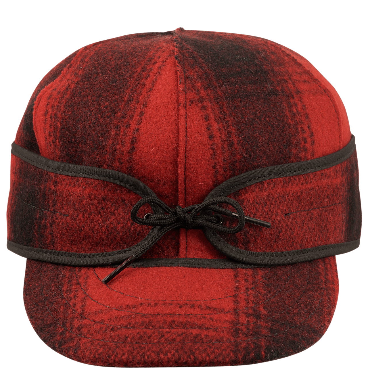 thumbnail image 2 of Stormy Fees Free!! Kromer The Curveball 2 of 11