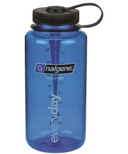 Nalgene Tritan Water Bottle