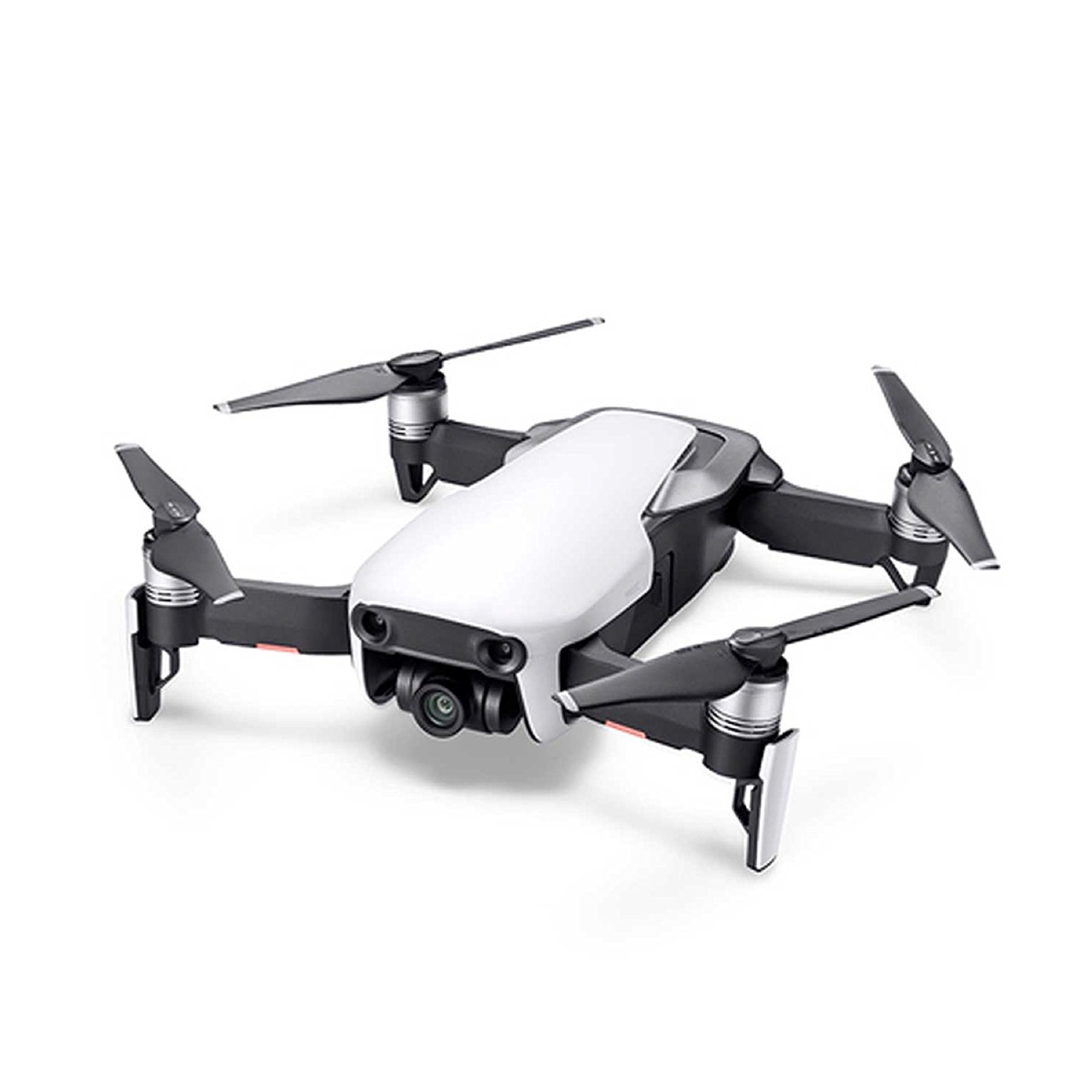 DJI Mavic3 ドローン本体のみ 機体登録解除済み 完動品 - ホビーラジコン