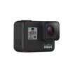 GoPro HERO7 Black - Waterproof Action Camera | HalifaxTrails