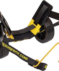 uspenz Kayak Canoe Stern Cart