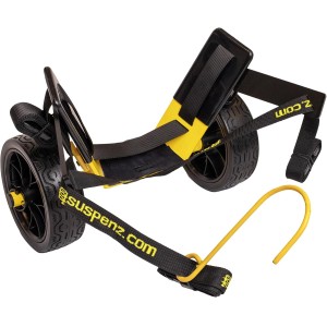 uspenz Kayak Canoe Stern Cart