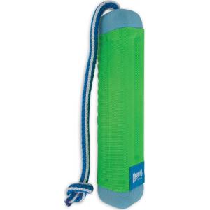 Floating Dog Toy