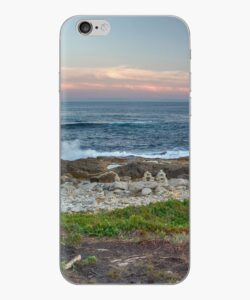 Duncan's Cove in Halifax, Nova Scotia - Photo Prints, Clothing & Accessories