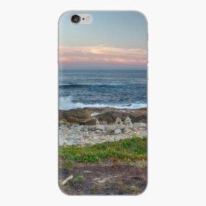 Duncan's Cove in Halifax, Nova Scotia - Photo Prints, Clothing & Accessories