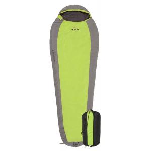 Ultralight Mummy Sleeping Bag