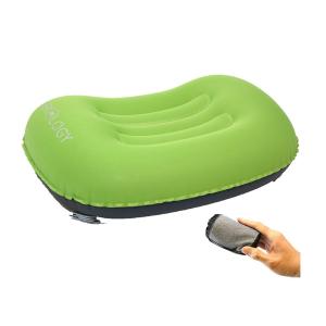 Ultralight Camping Pillow