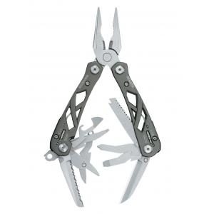gerber suspension multi-tool