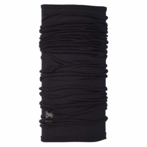 Buff Merino Wool Multifunctional Headwear
