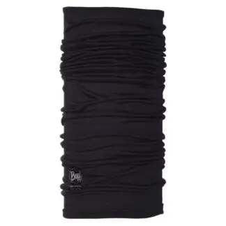 Buff Original UPF50 Multifunction Headwear - Plaid red/black – Sunblockers