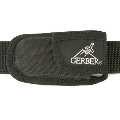 gerber suspension multi-tool