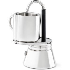 GSI Mini Espresso Set