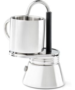 GSI Mini Espresso Set